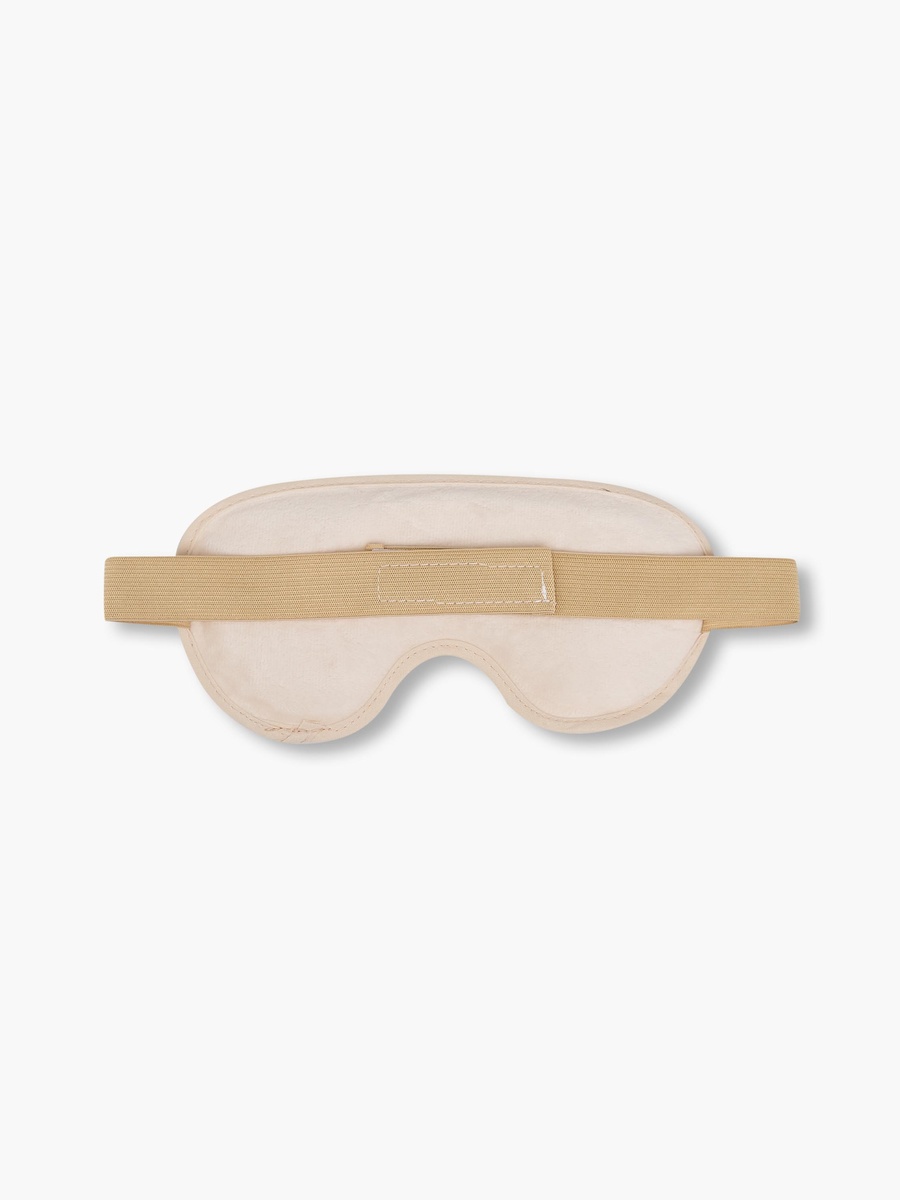 Hot and Cold Eye Mask with Multi Pad