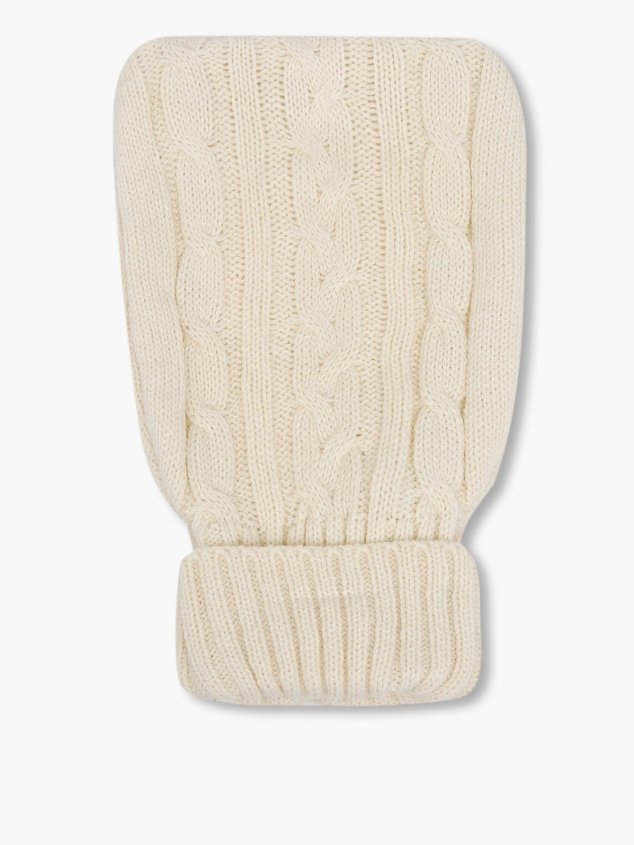 Hot and Cold Eye Mask with Multi Pad