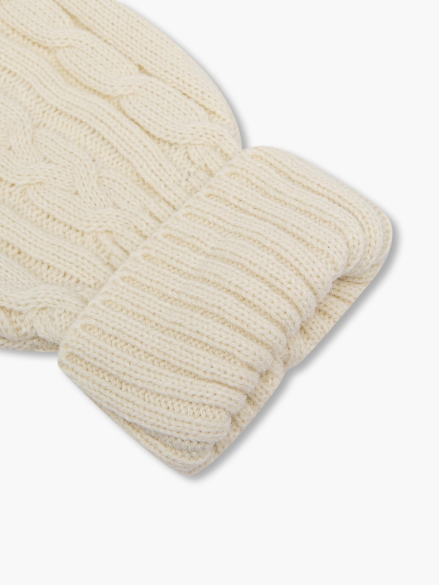 Hot and Cold Eye Mask with Multi Pad