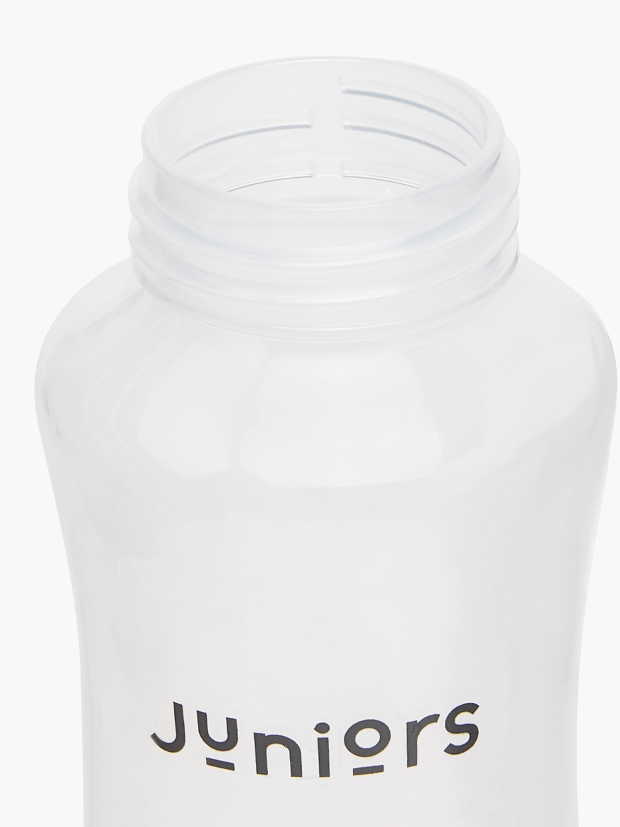 Pack of 3 Feeding Bottle with Dual Anti-Colic Valve - 250 ml