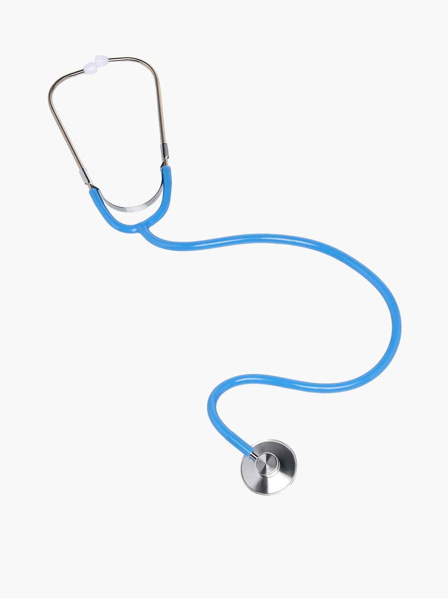 Toy Stethoscope