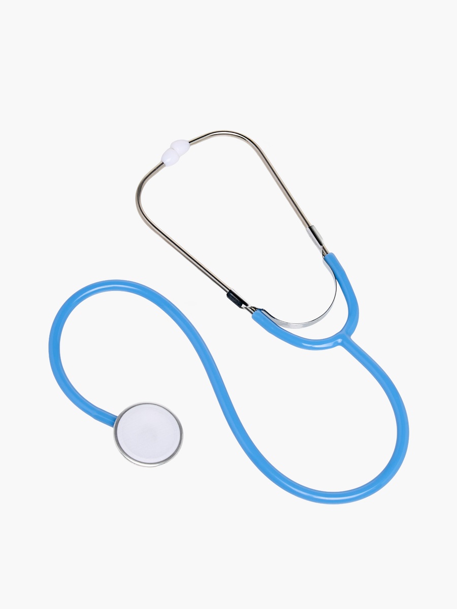 Toy Stethoscope