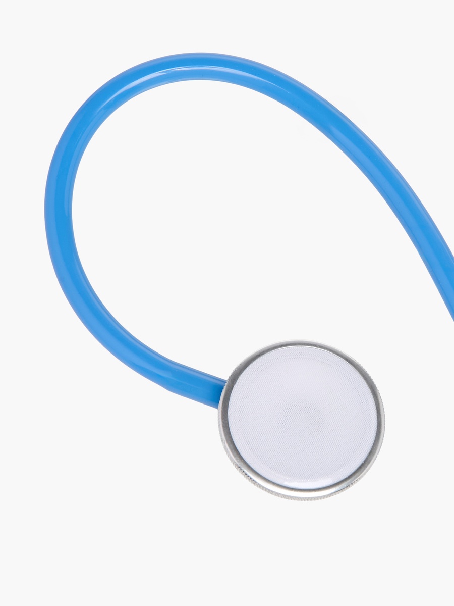 Toy Stethoscope