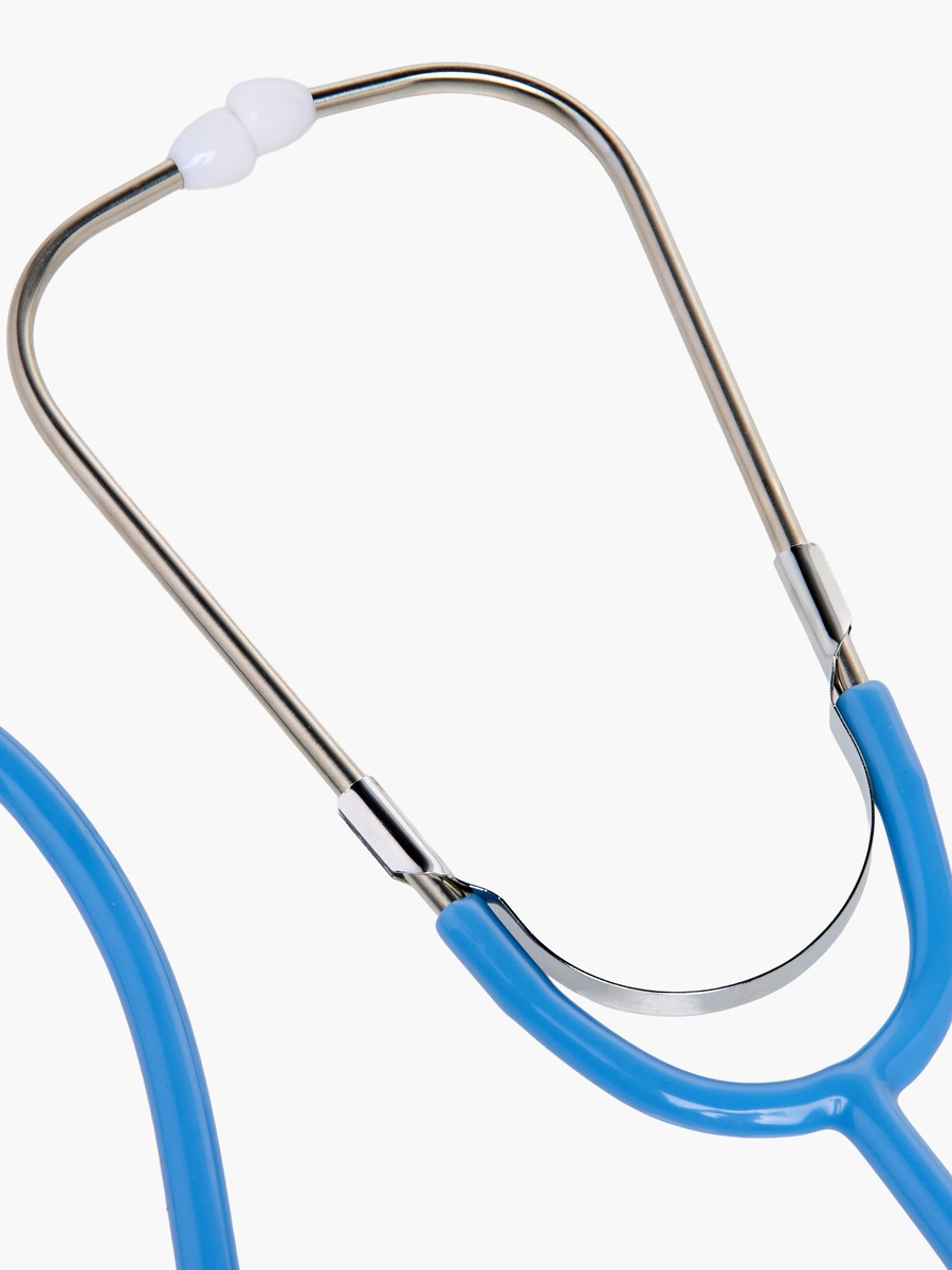 Toy Stethoscope