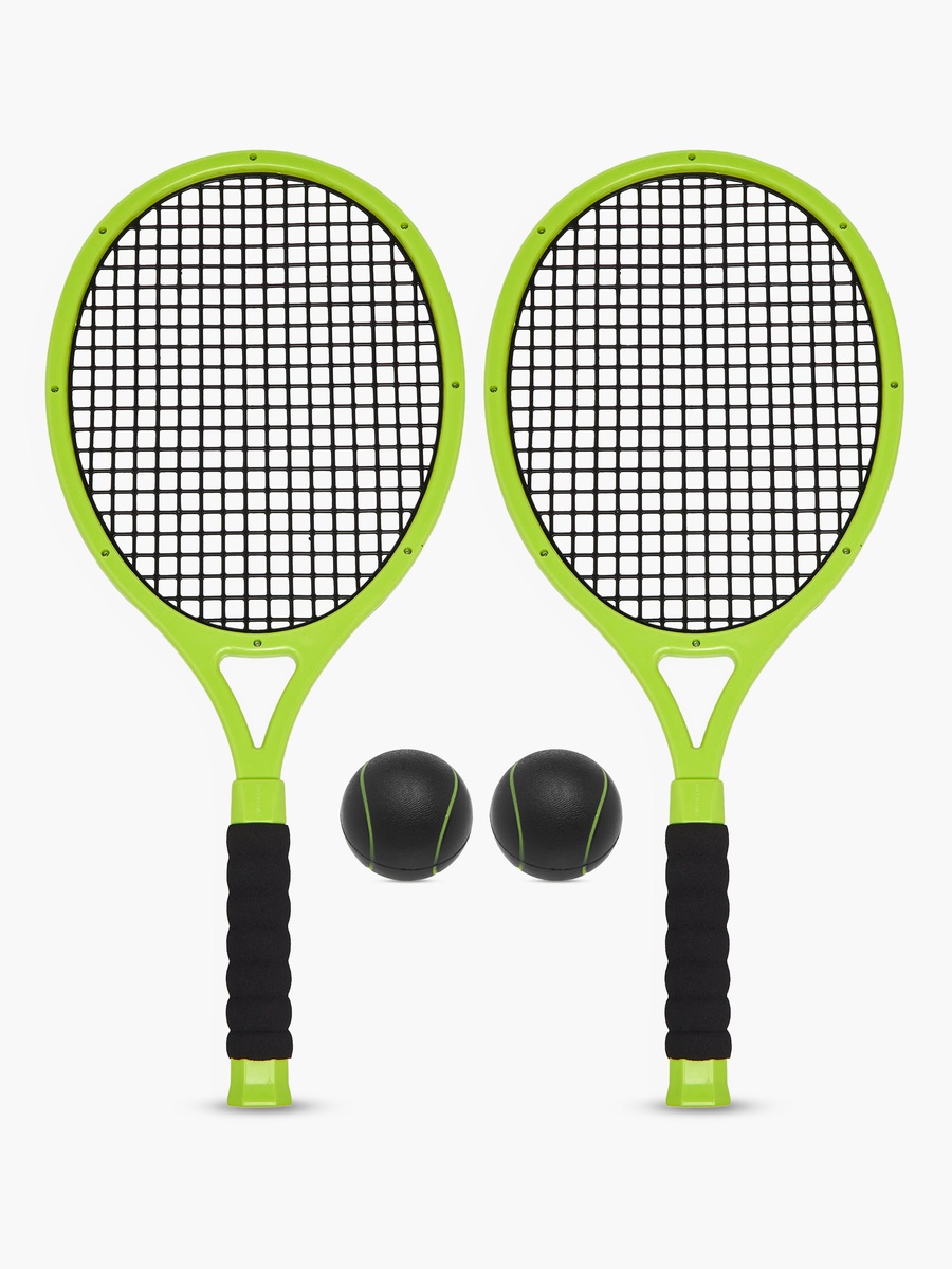 Tennis Racket Set