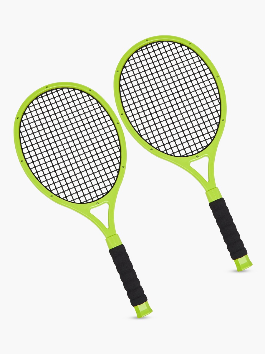 Tennis Racket Set
