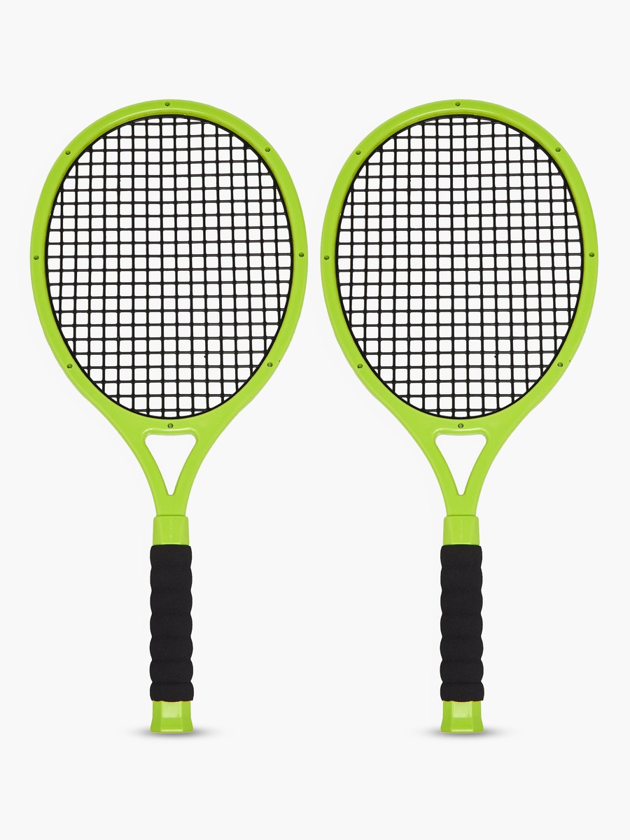 Tennis Racket Set