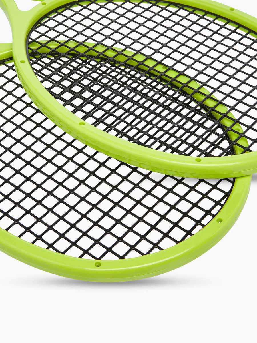 Tennis Racket Set