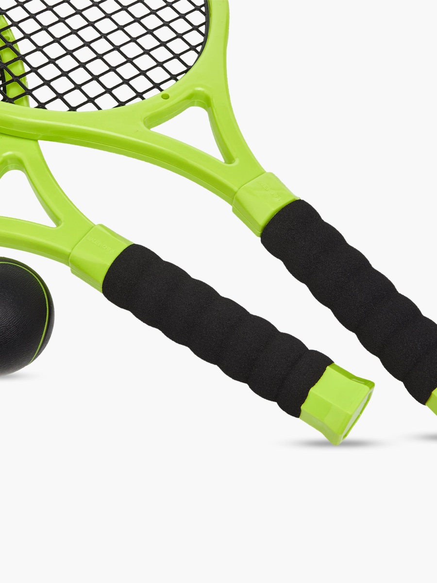 Tennis Racket Set