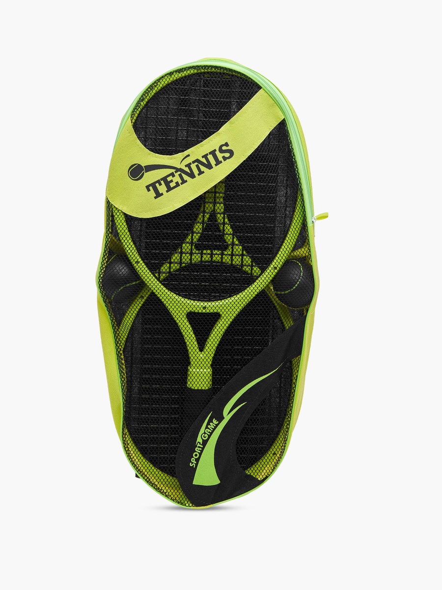 Tennis Racket Set