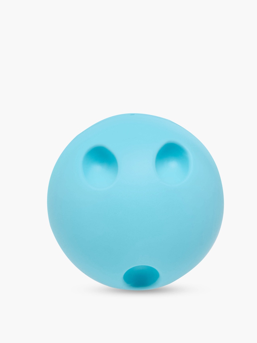 Animal Bowling Set