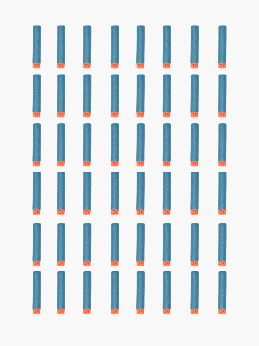 Toy Blaster Soft Dart Gun Playset