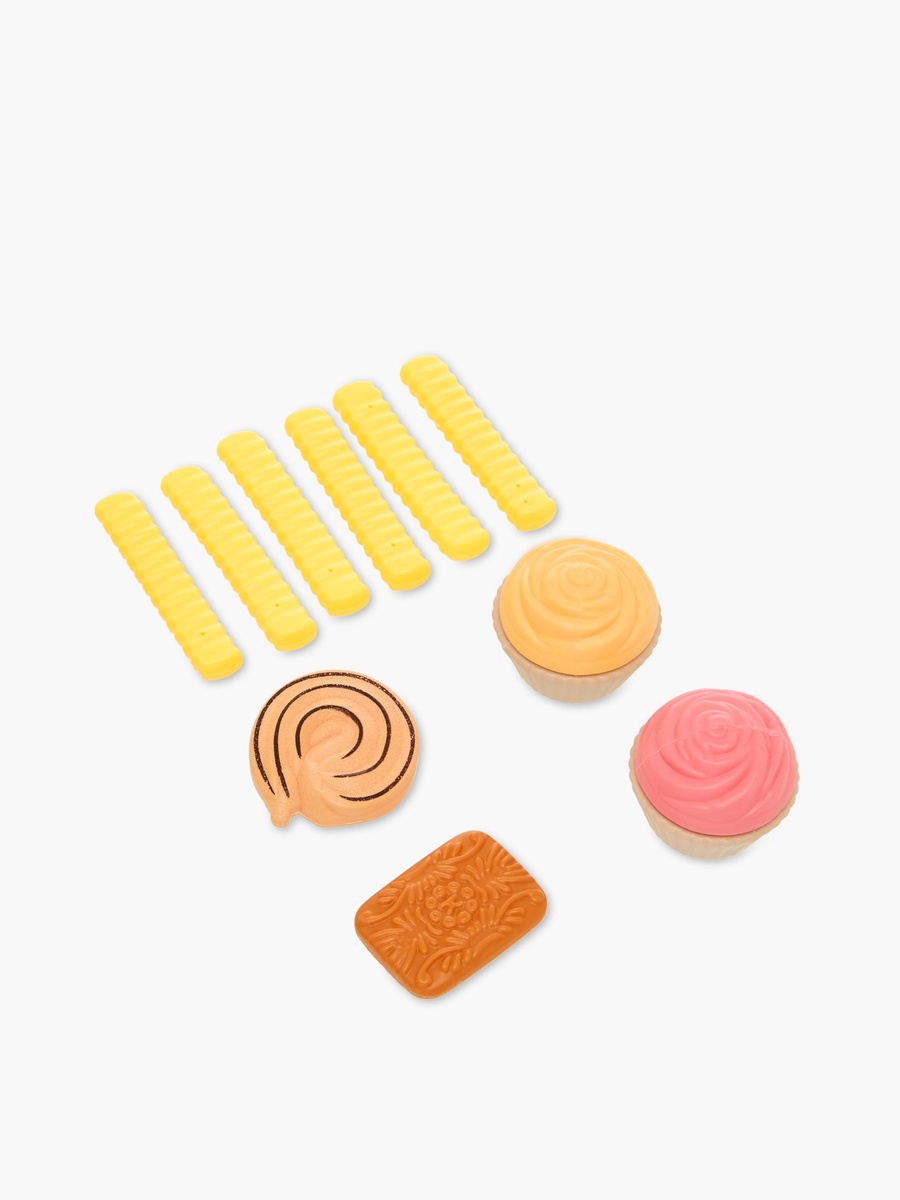 Air Fryer Playset