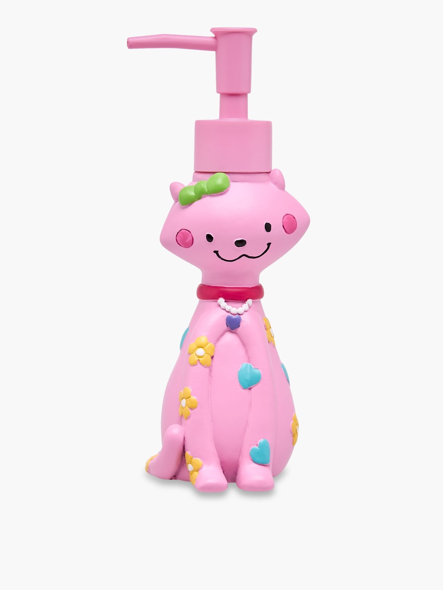 Monkey Shape Soap Dispenser