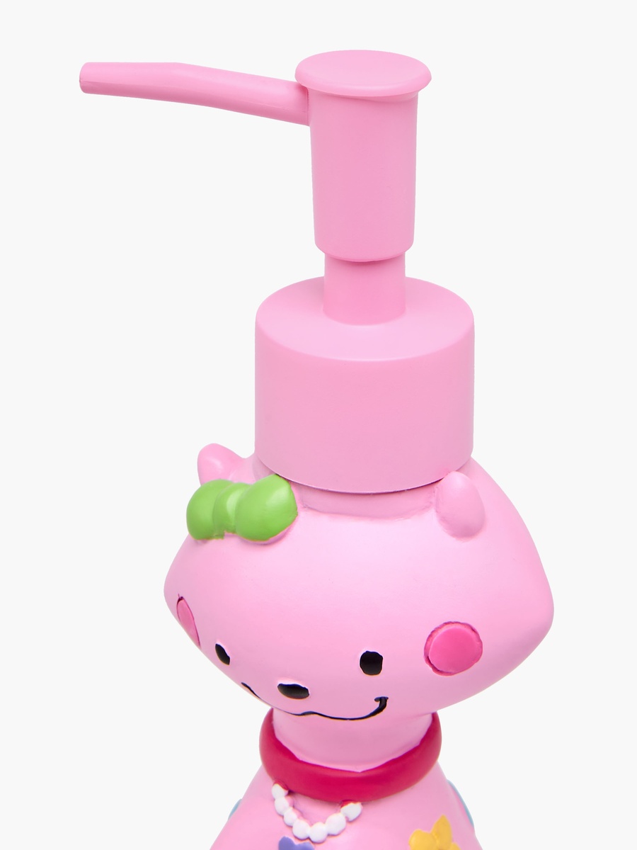 Monkey Shape Soap Dispenser