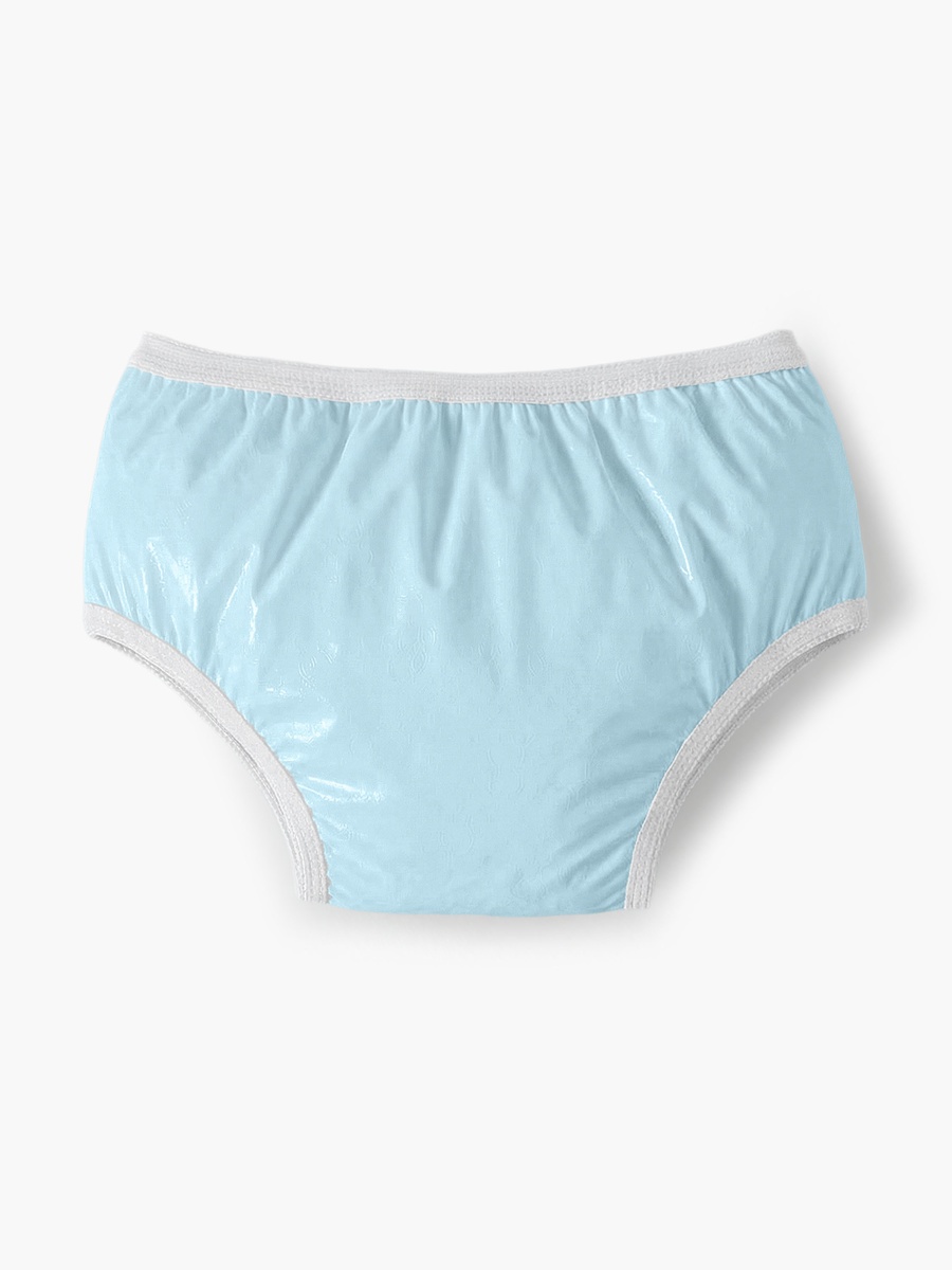Training Briefs with Solid Design