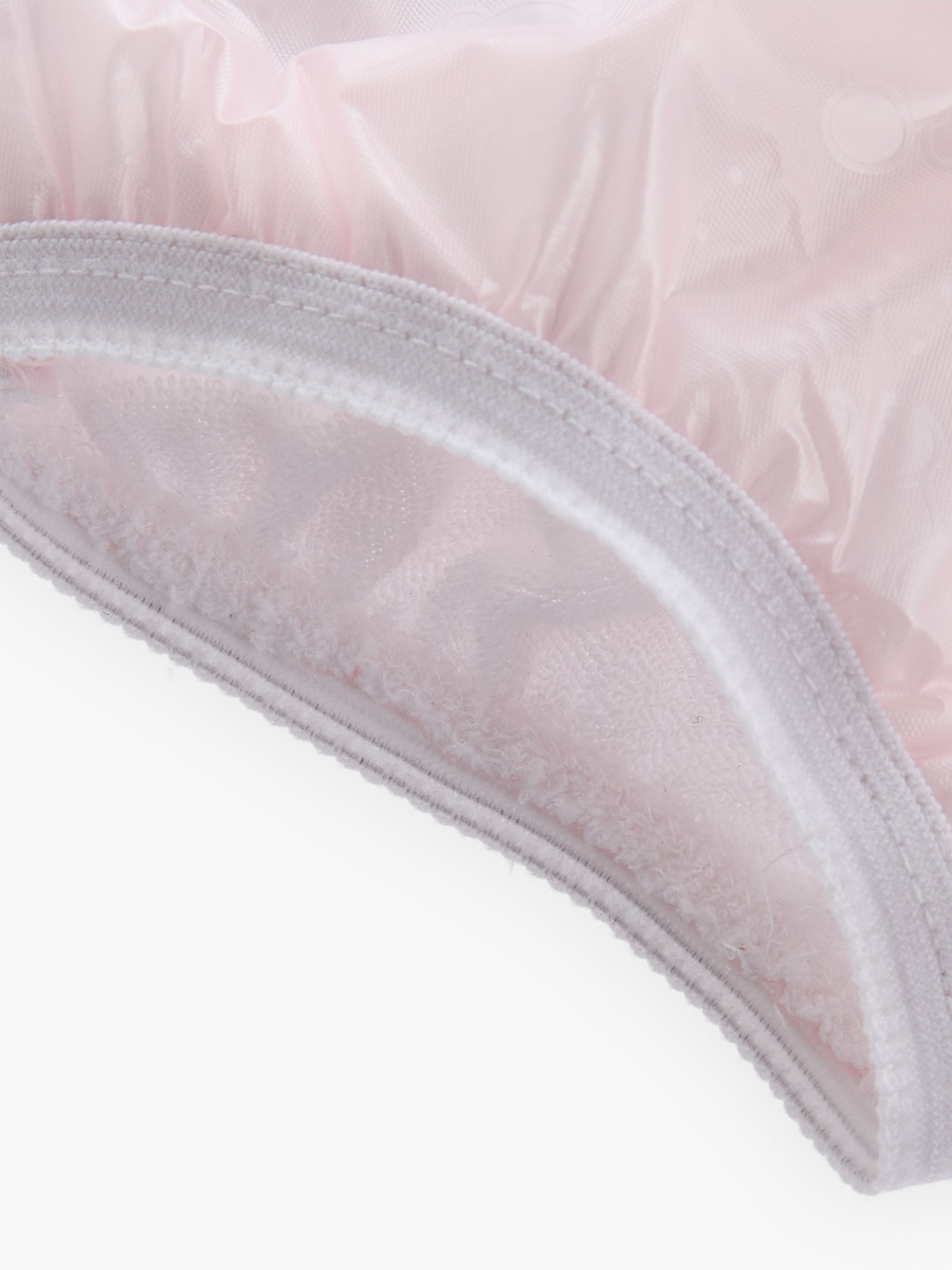 Training Briefs with Solid Design