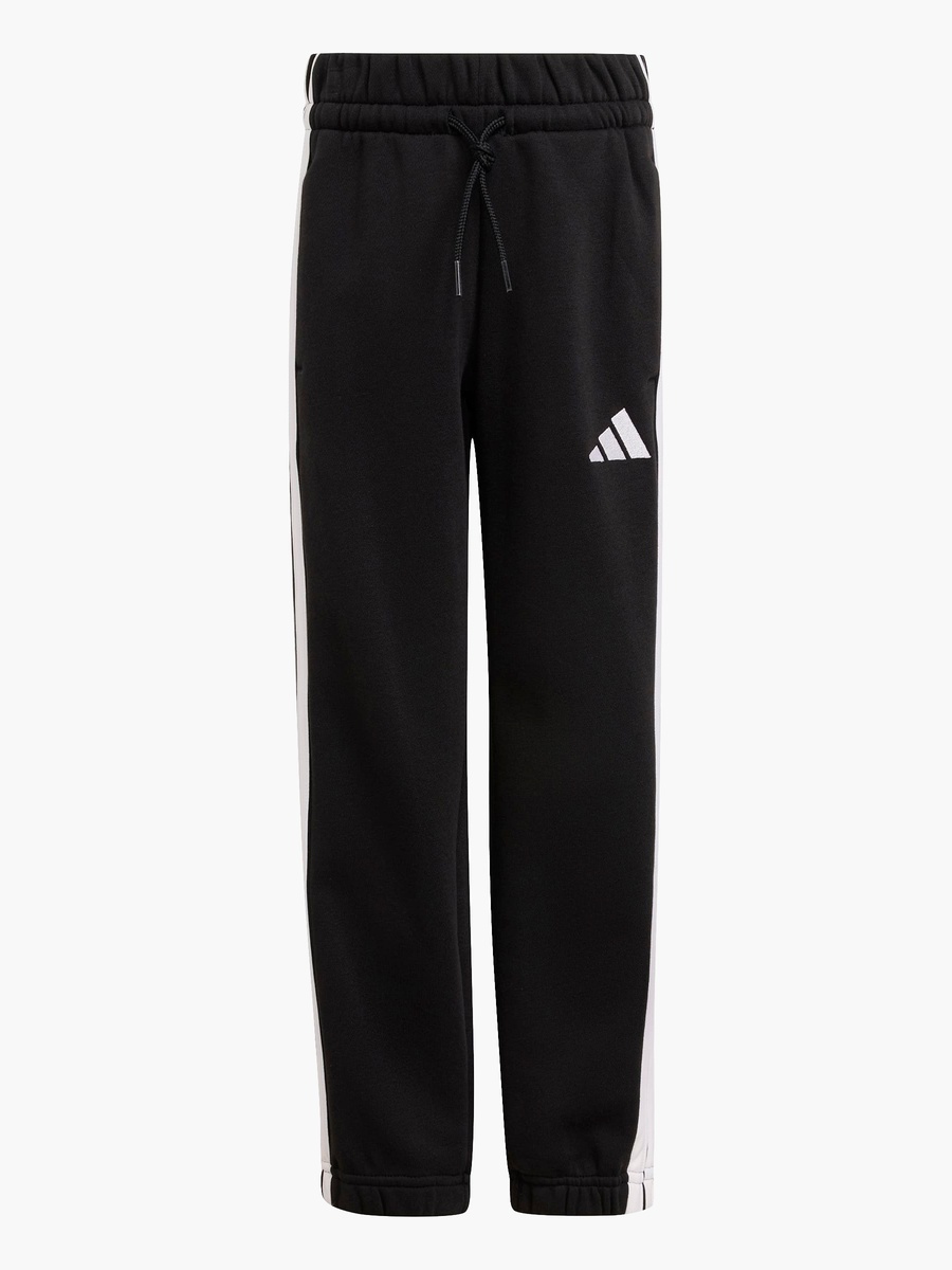 Drawstring Waist Joggers with Pockets