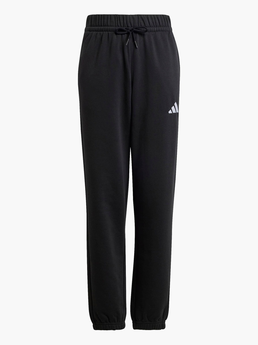 Drawstring Waist Joggers with Pockets