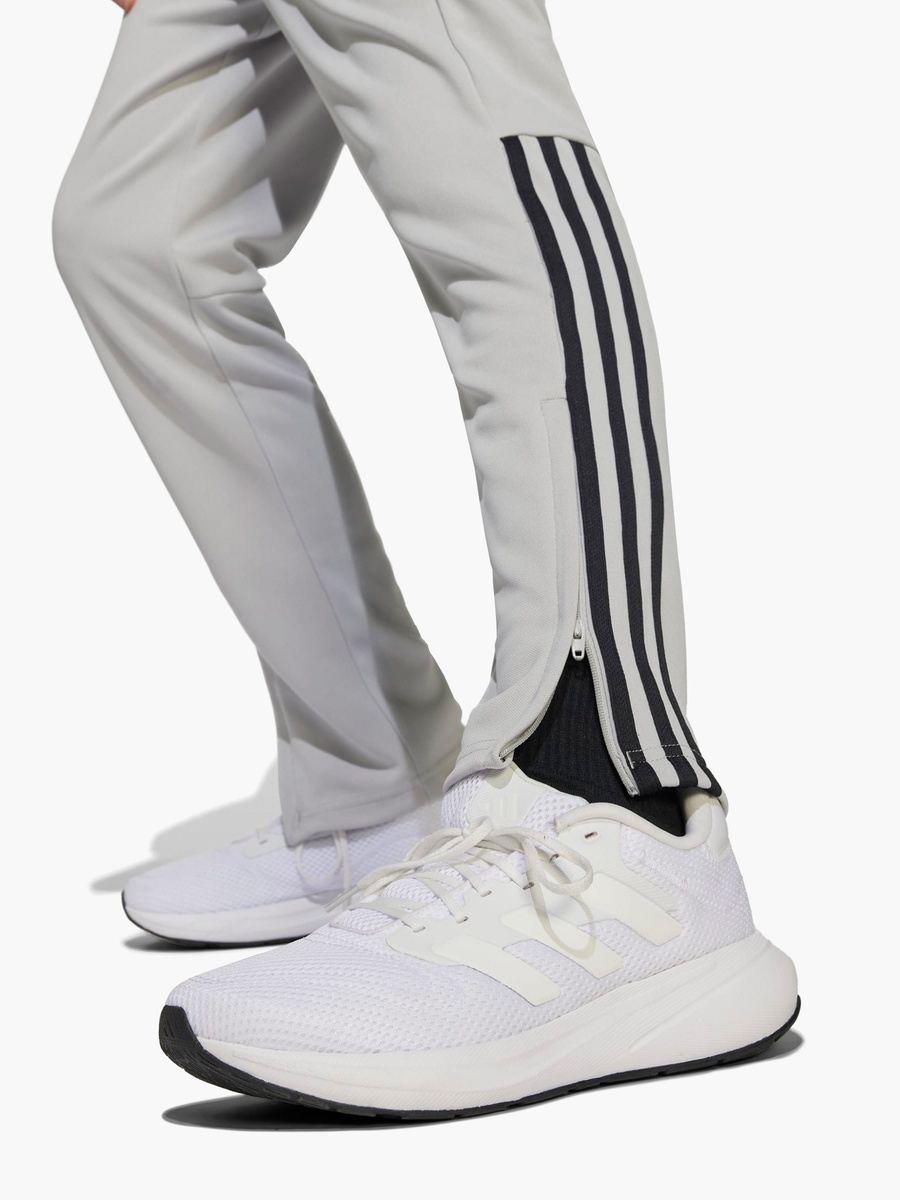 Boys Track Pants with Pockets and Elasticated Waist