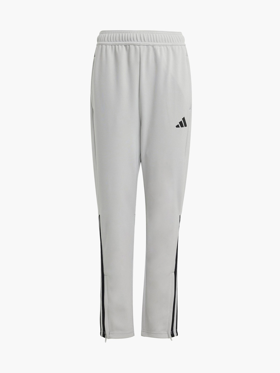 Boys Track Pants with Pockets and Elasticated Waist