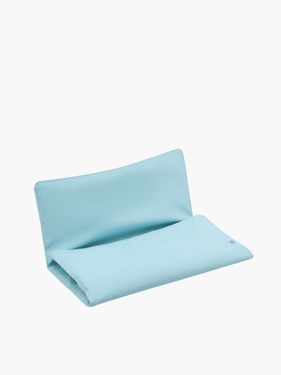 Forrest Diaper Bag with Changing Mat