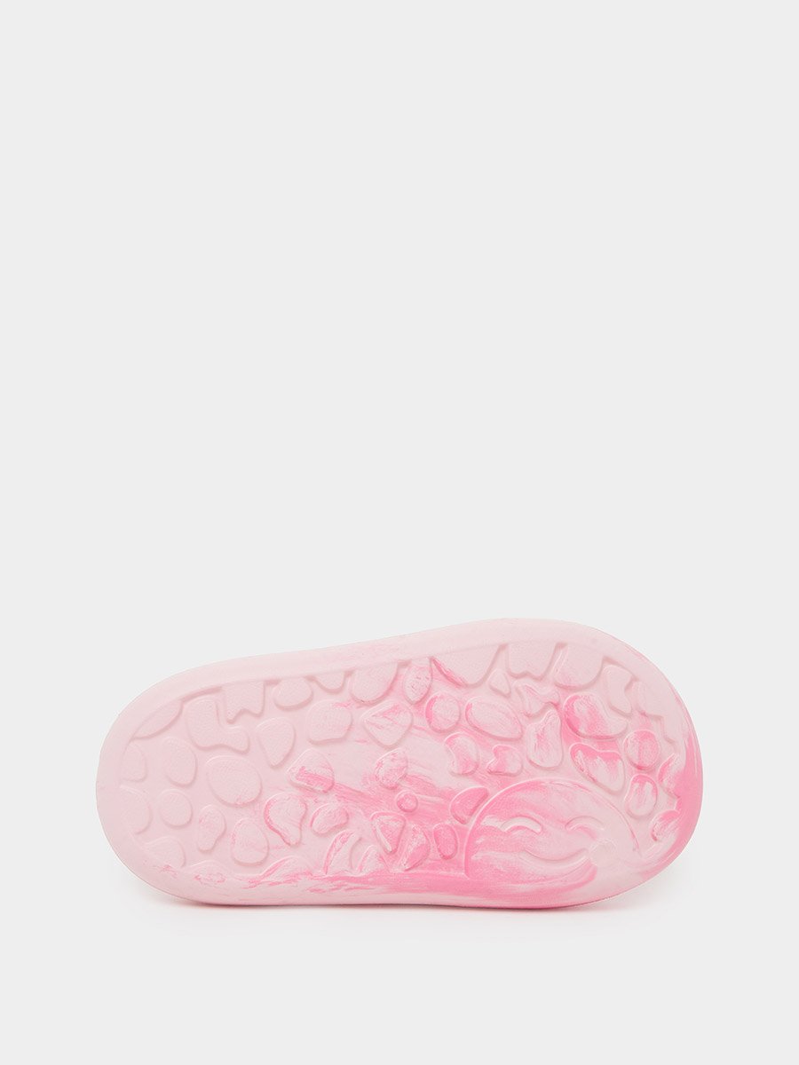 Girls Powerpuff Slides