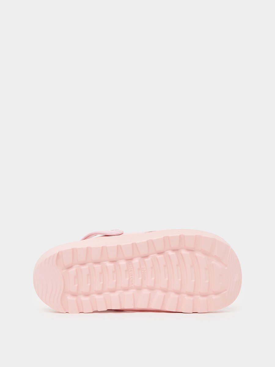 Girls My Melody Clogs