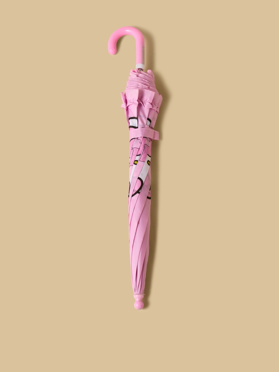 Hello Kitty Print Umbrella