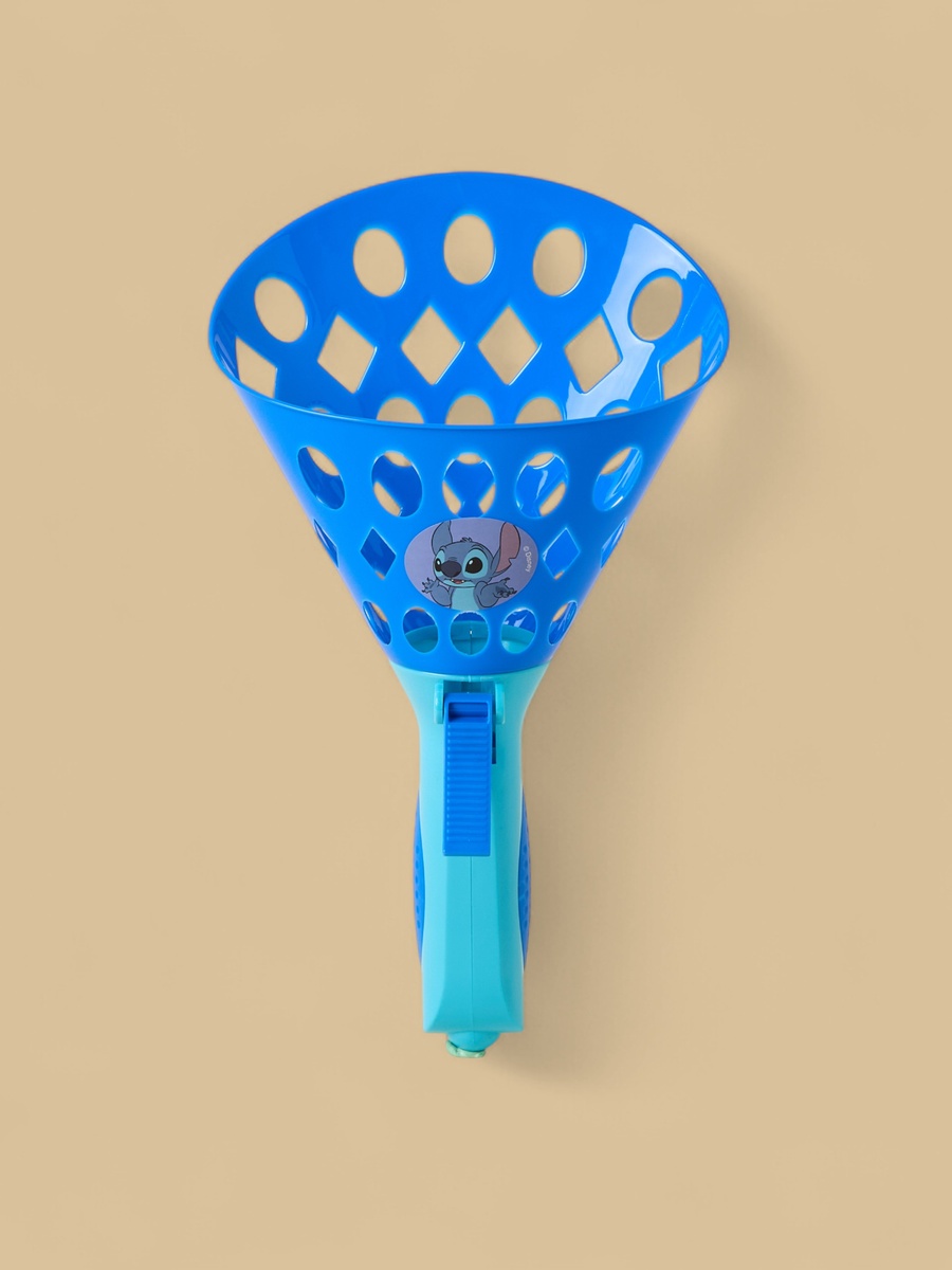 Disney Stitch Catch Set