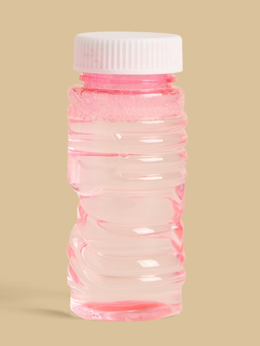 Unicorn Bubble Blower