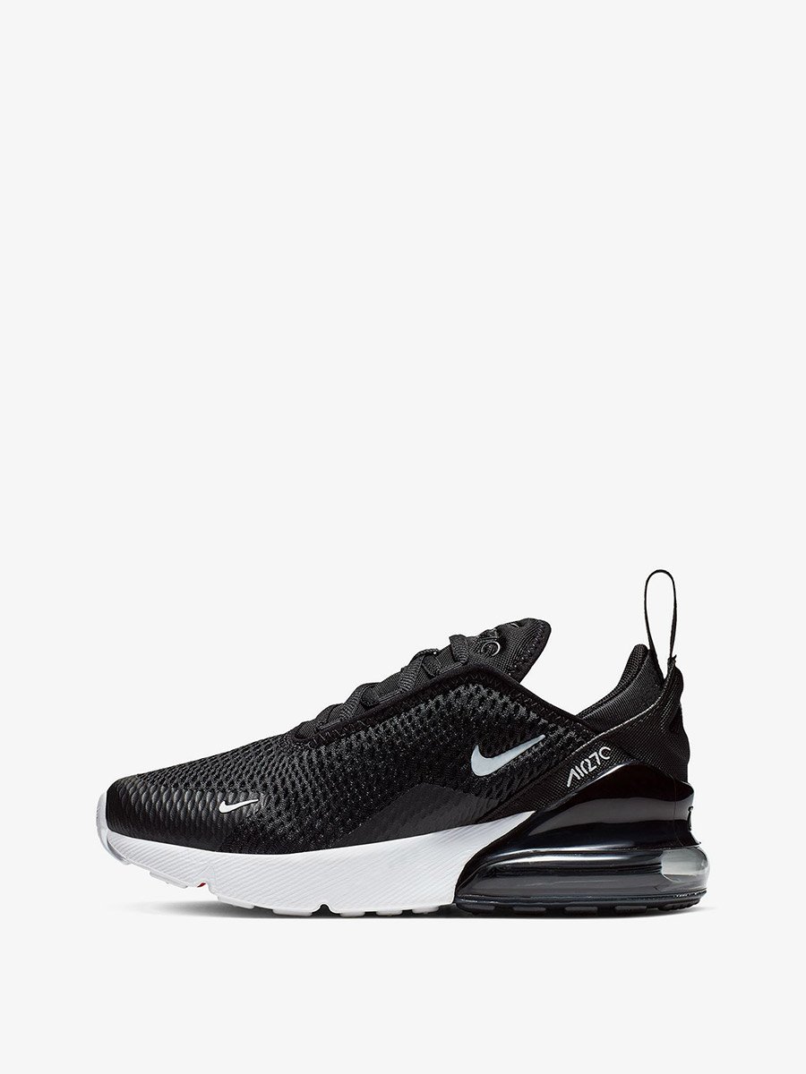 Air Max 270 Sneakers