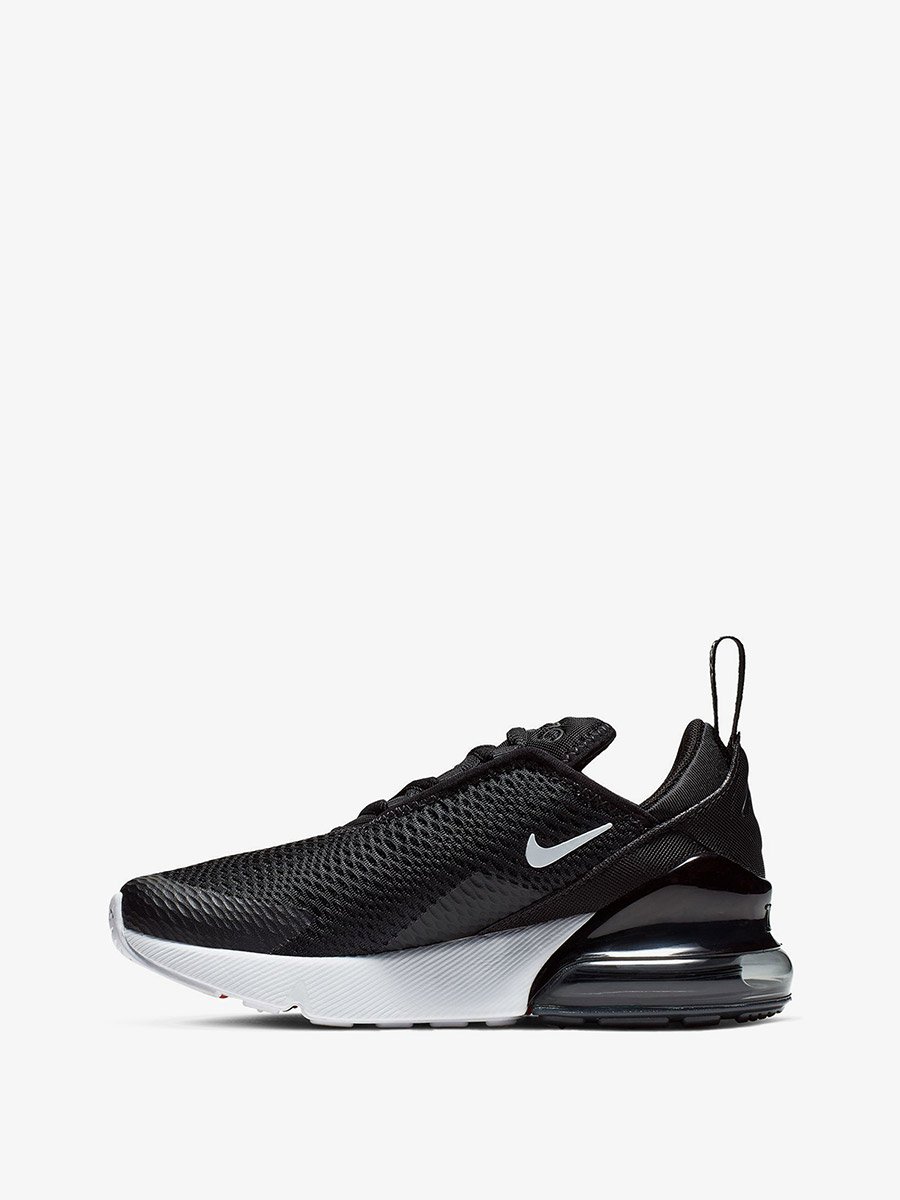 Air Max 270 Sneakers