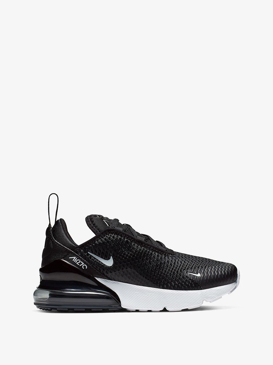 Air Max 270 Sneakers