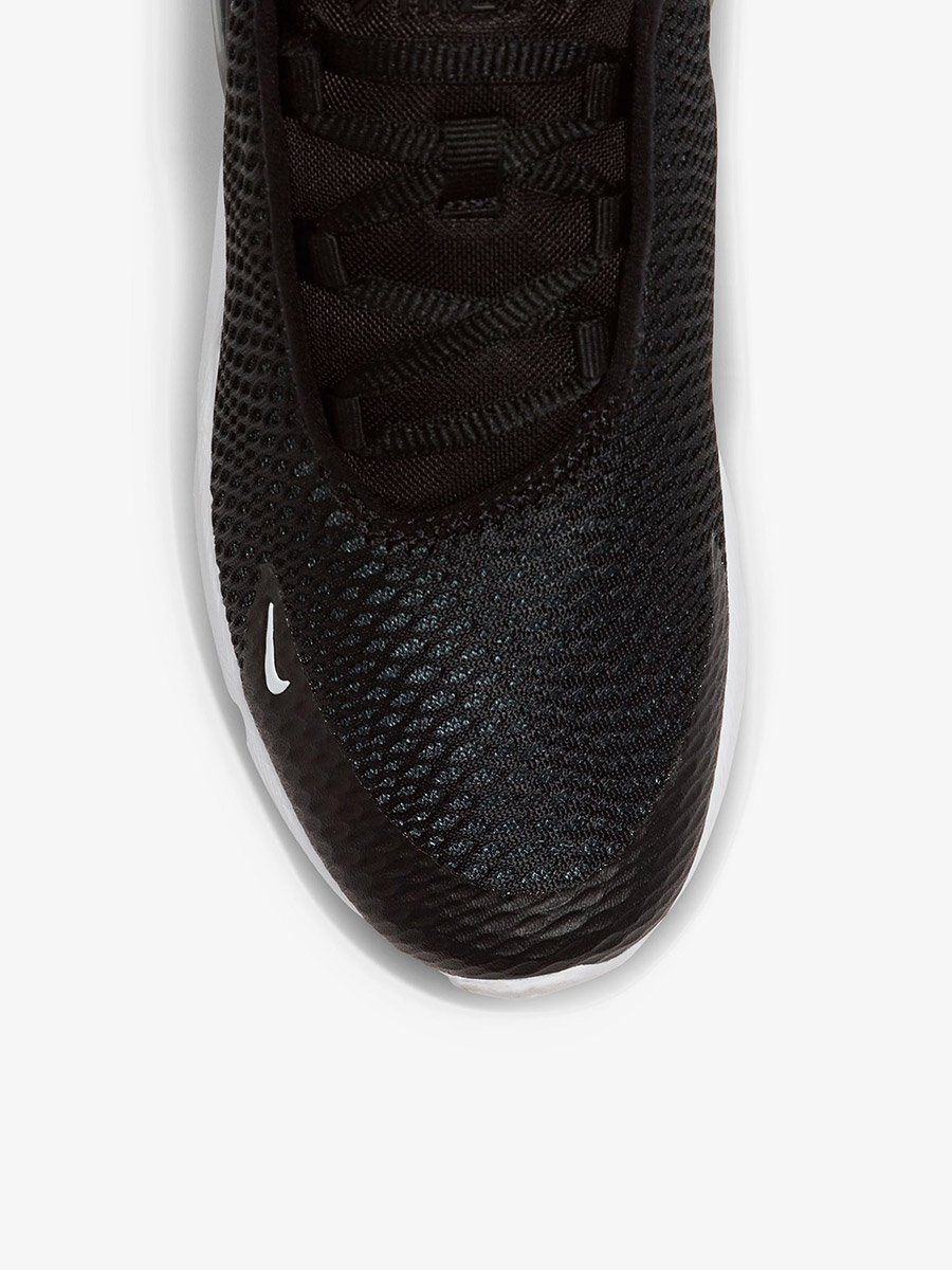 Air Max 270 Sneakers
