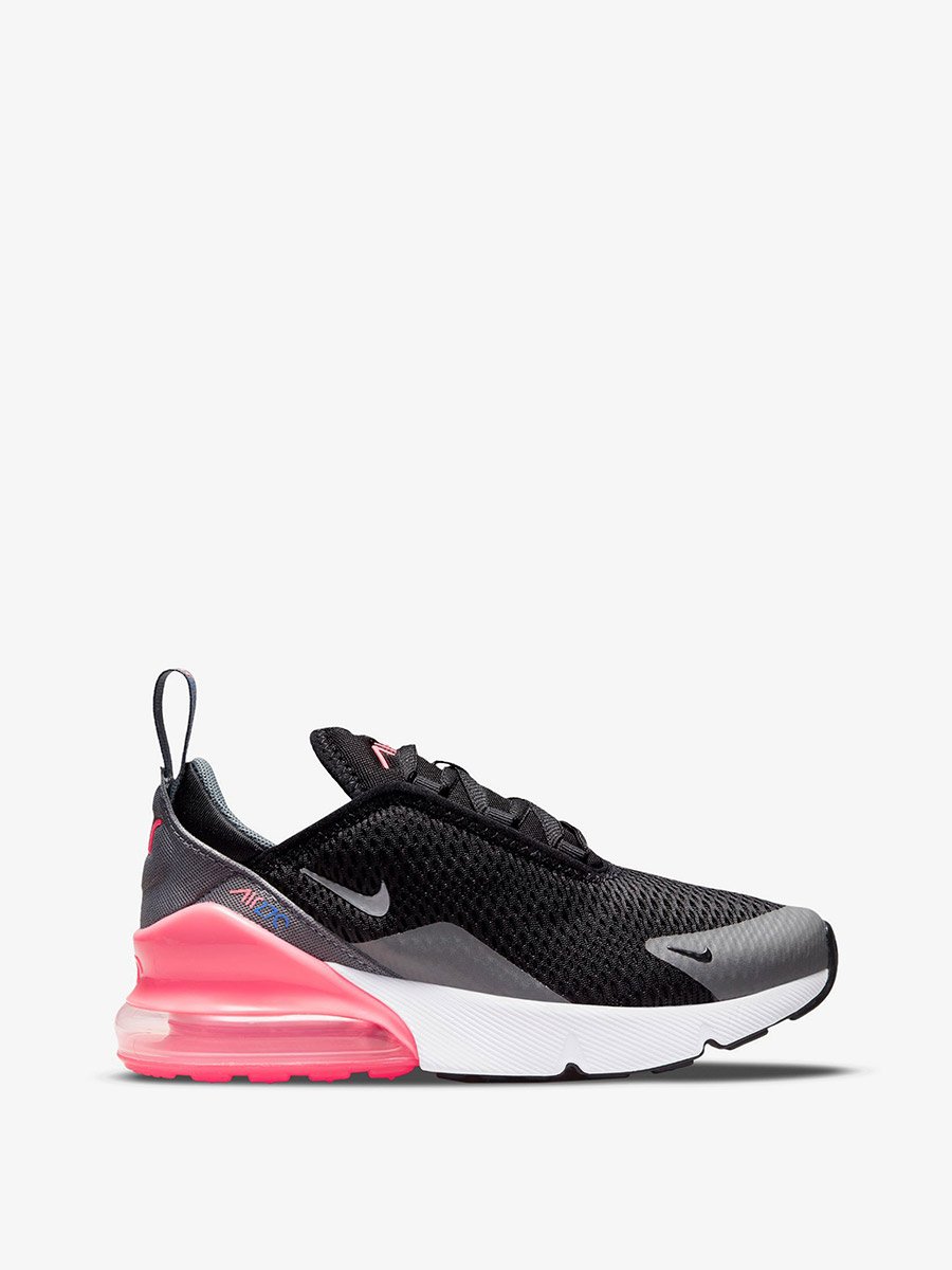 Air Max 270 Sneakers