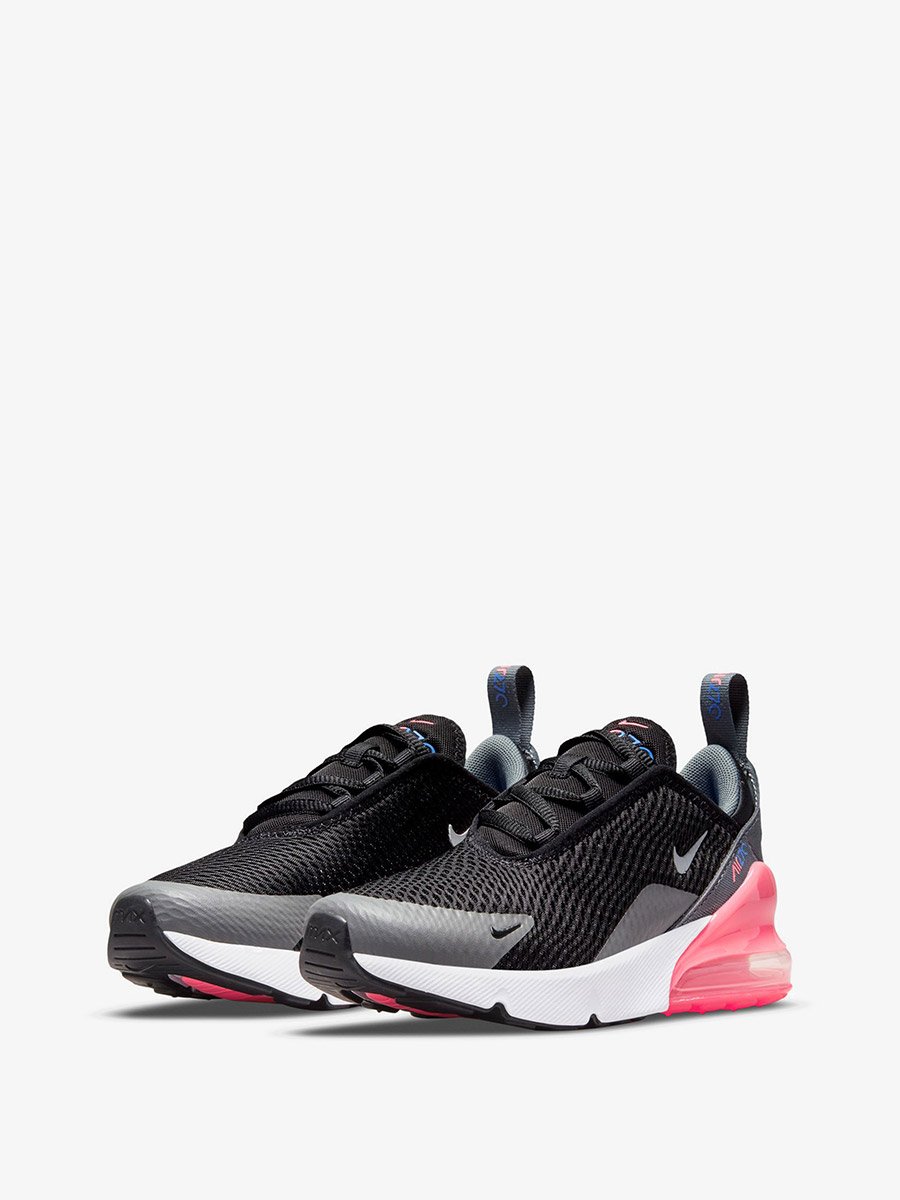 Air Max 270 Sneakers