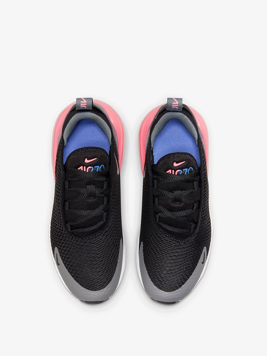 Air Max 270 Sneakers