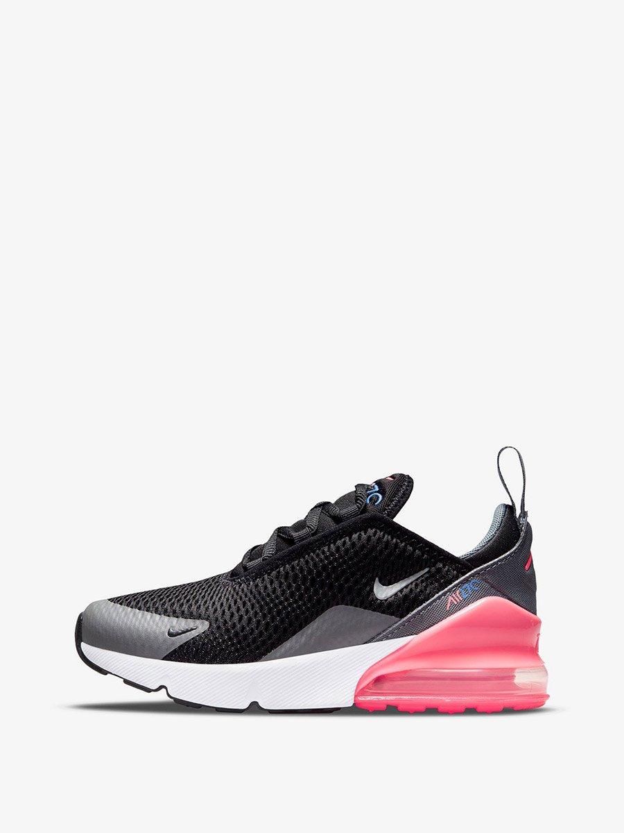 Air Max 270 Sneakers