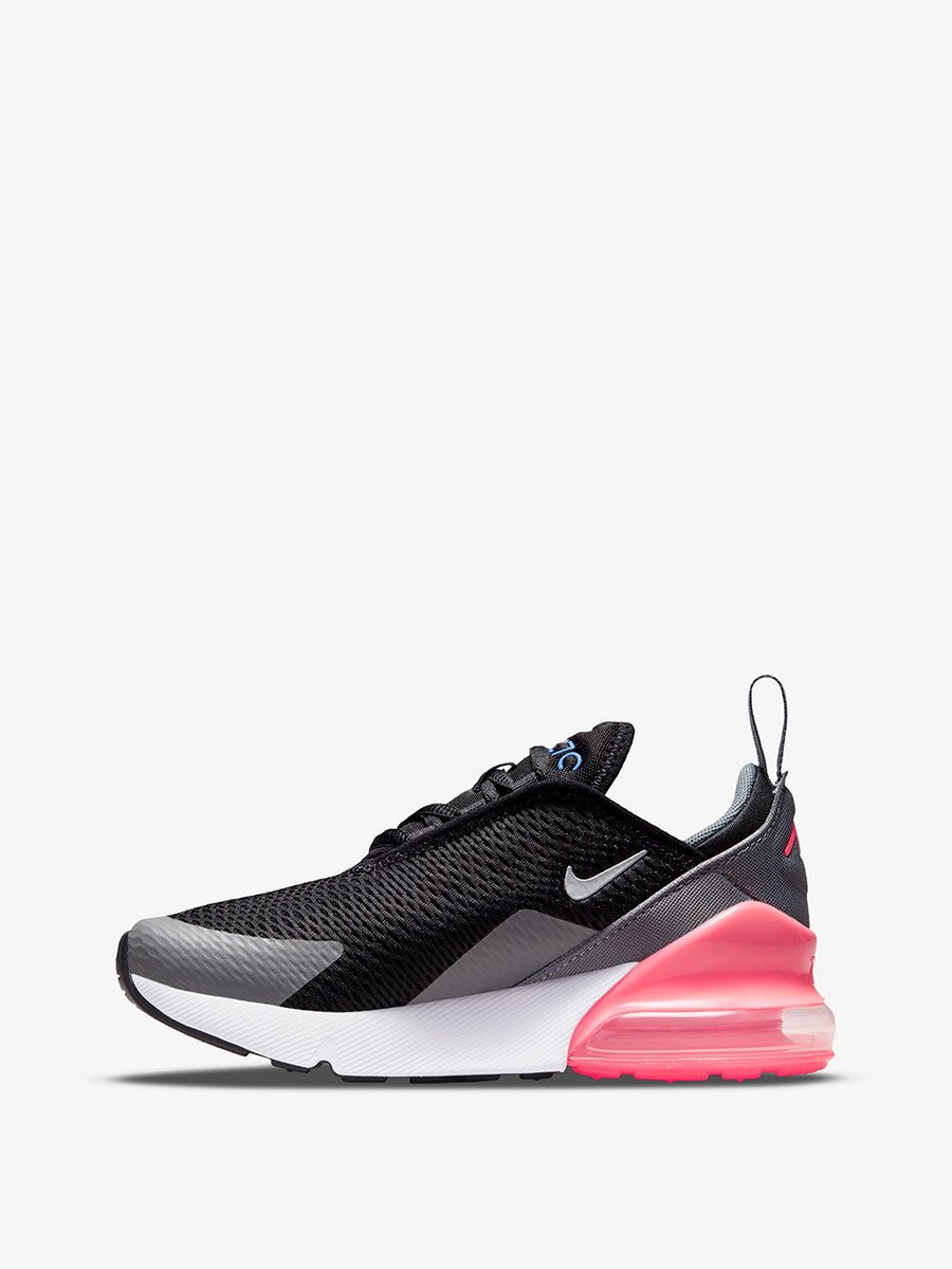 Air Max 270 Sneakers