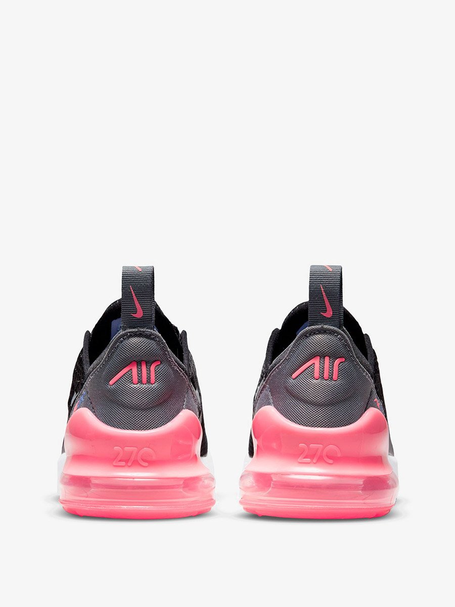 Air Max 270 Sneakers