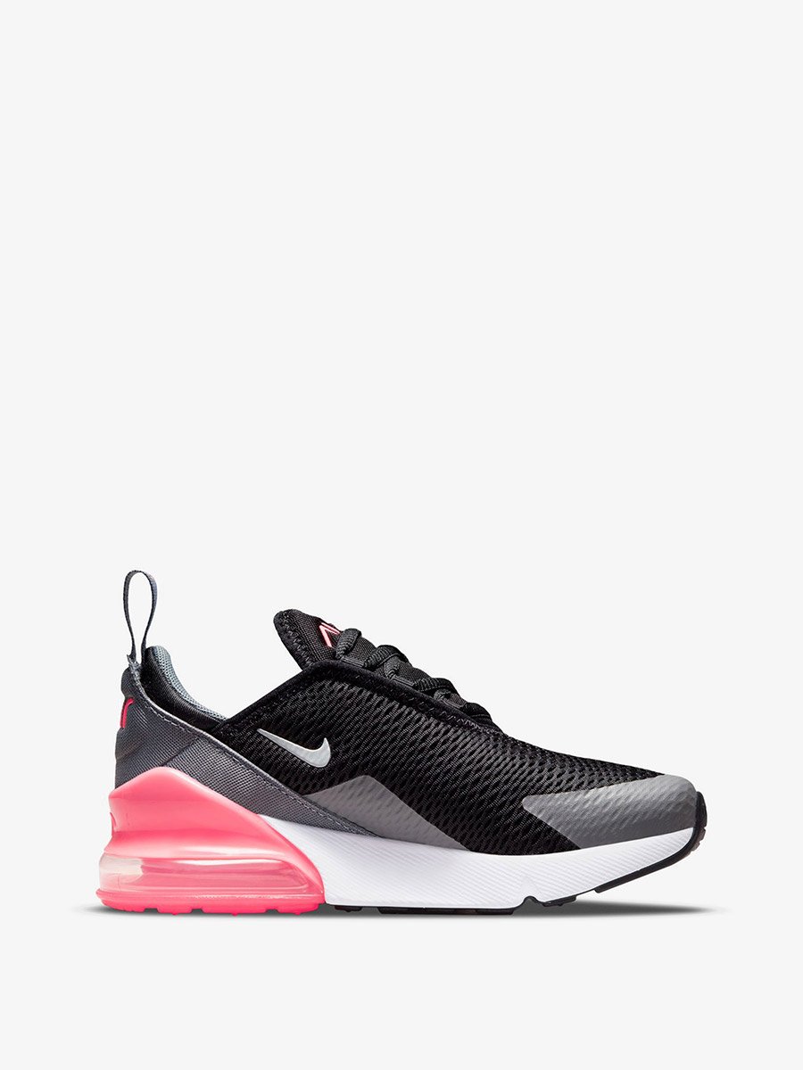 Air Max 270 Sneakers