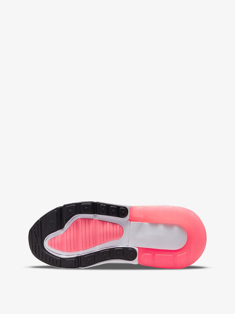 Air Max 270 Sneakers