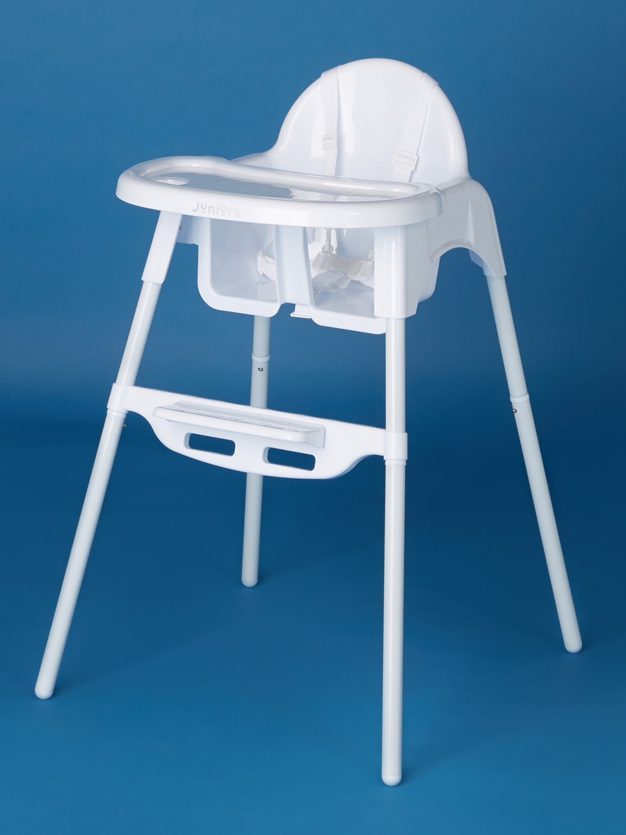 Walt 2-in-1 High Chair