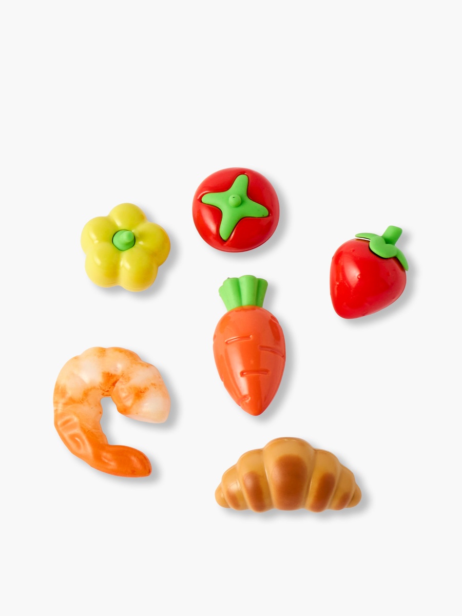 Dream Supermarket Kitchen Playset