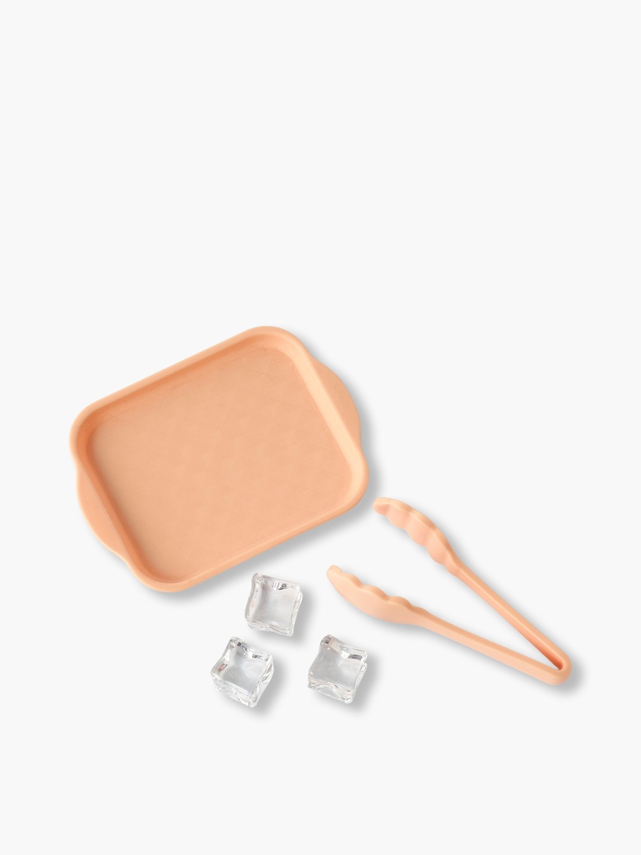 Dream Supermarket Kitchen Playset