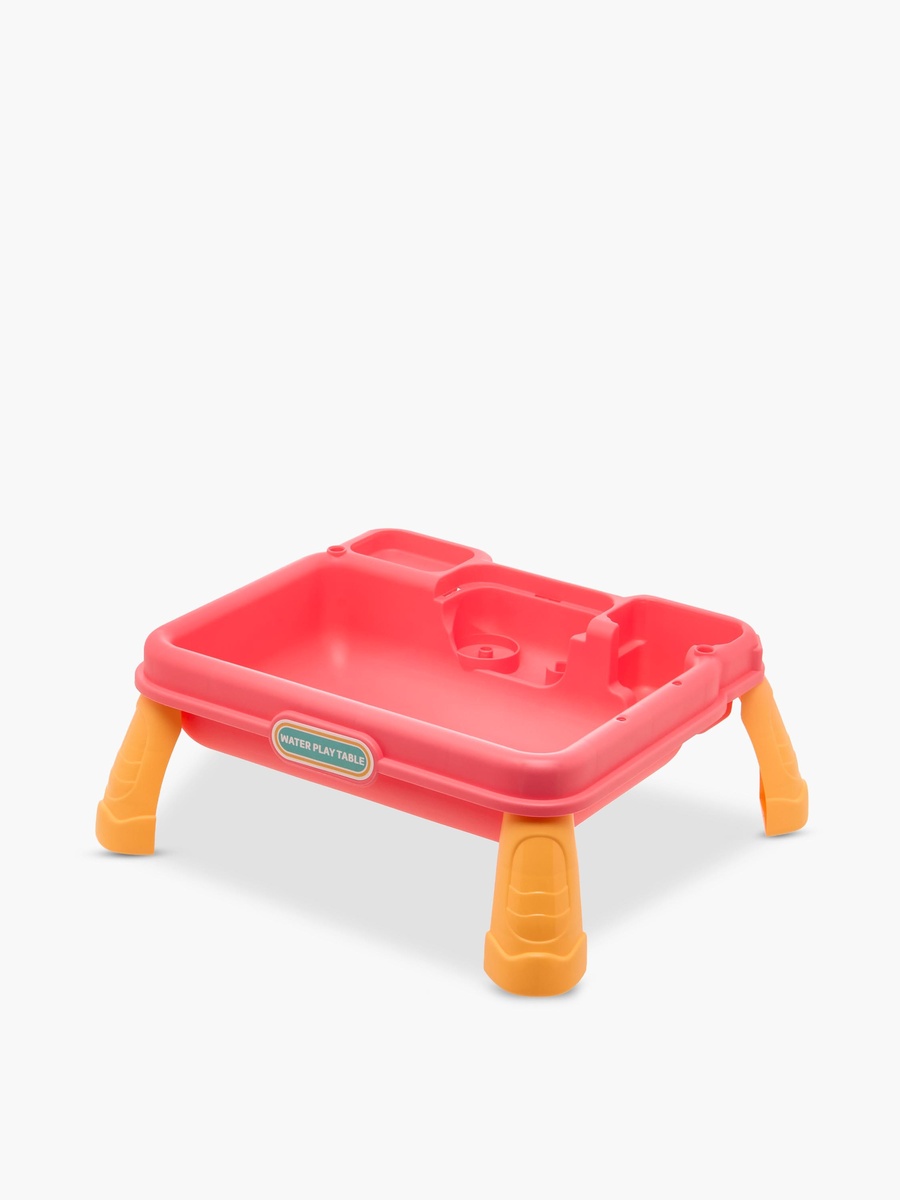 Fishing Platform Playset