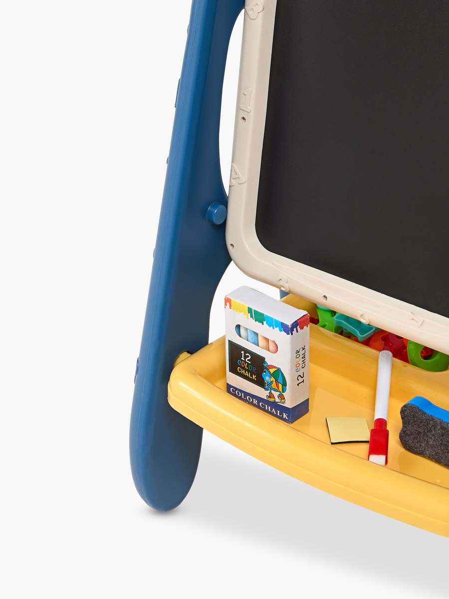 Double-Sided Writing Board