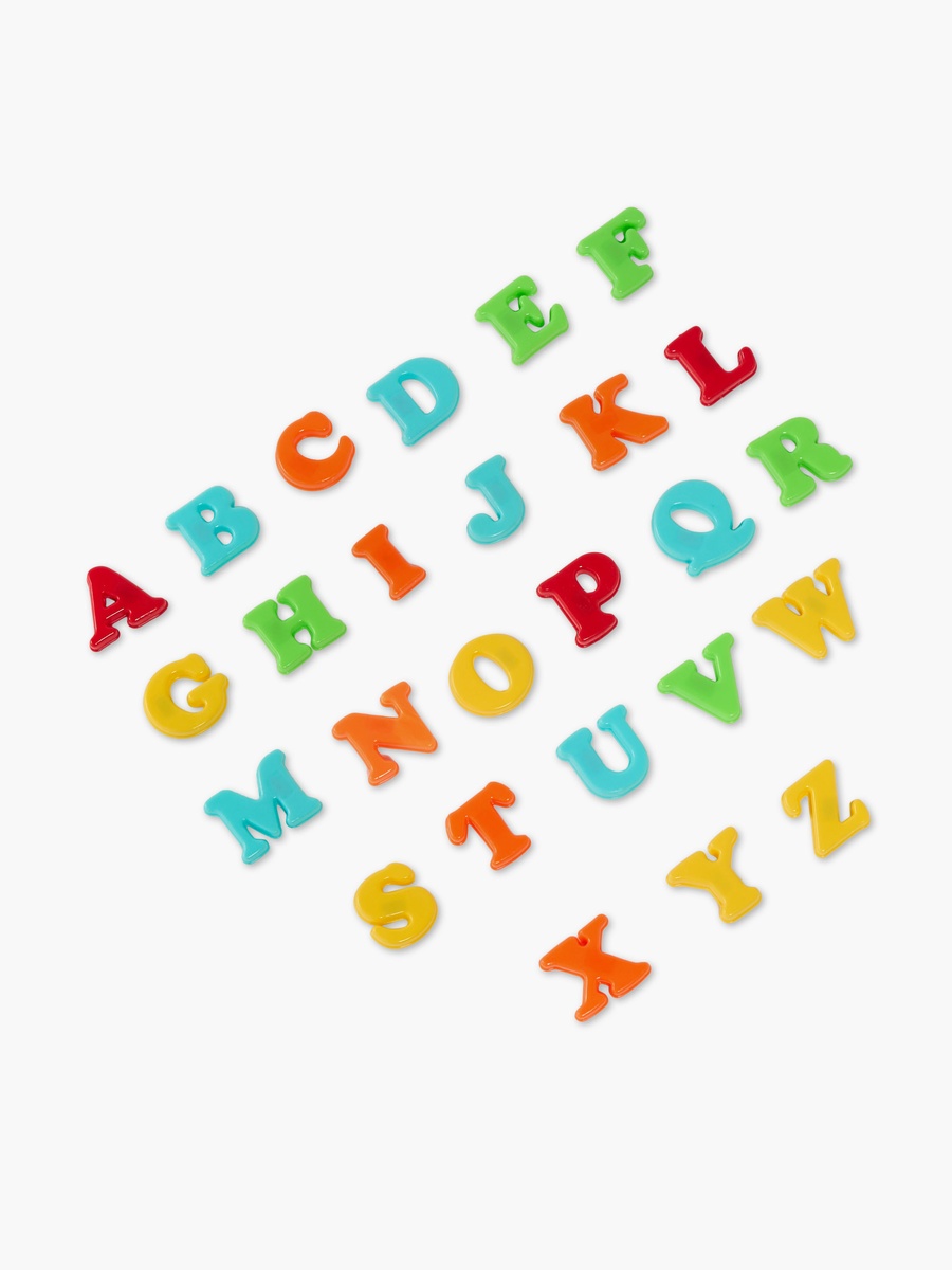 Double-Sided Writing Board