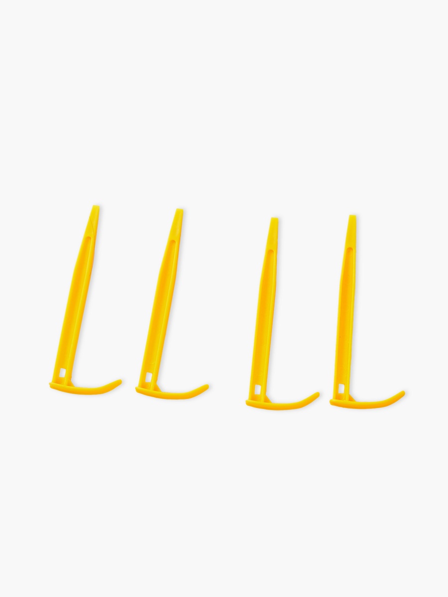 مجموعة كرة قدم 2 في 1